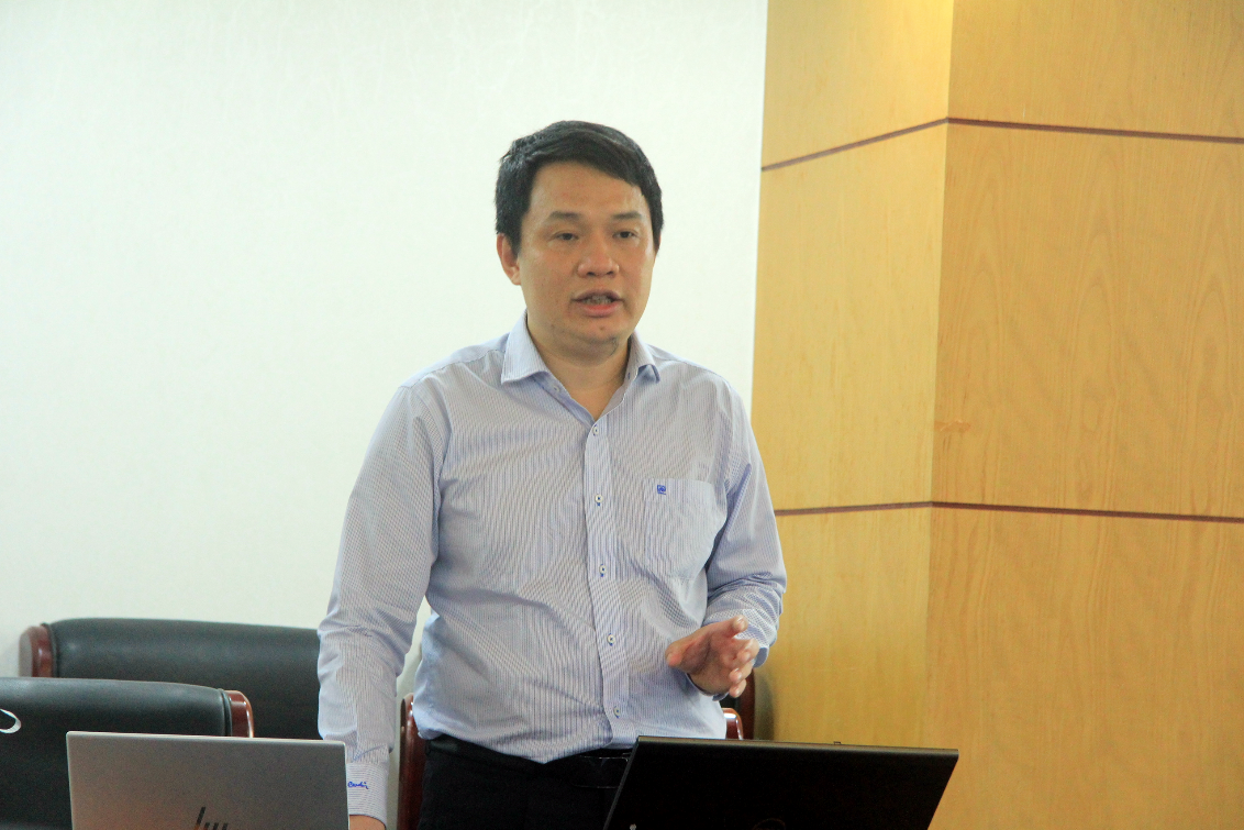 anh-chup-man-hinh-2024-04-12-luc-20.08.43.png