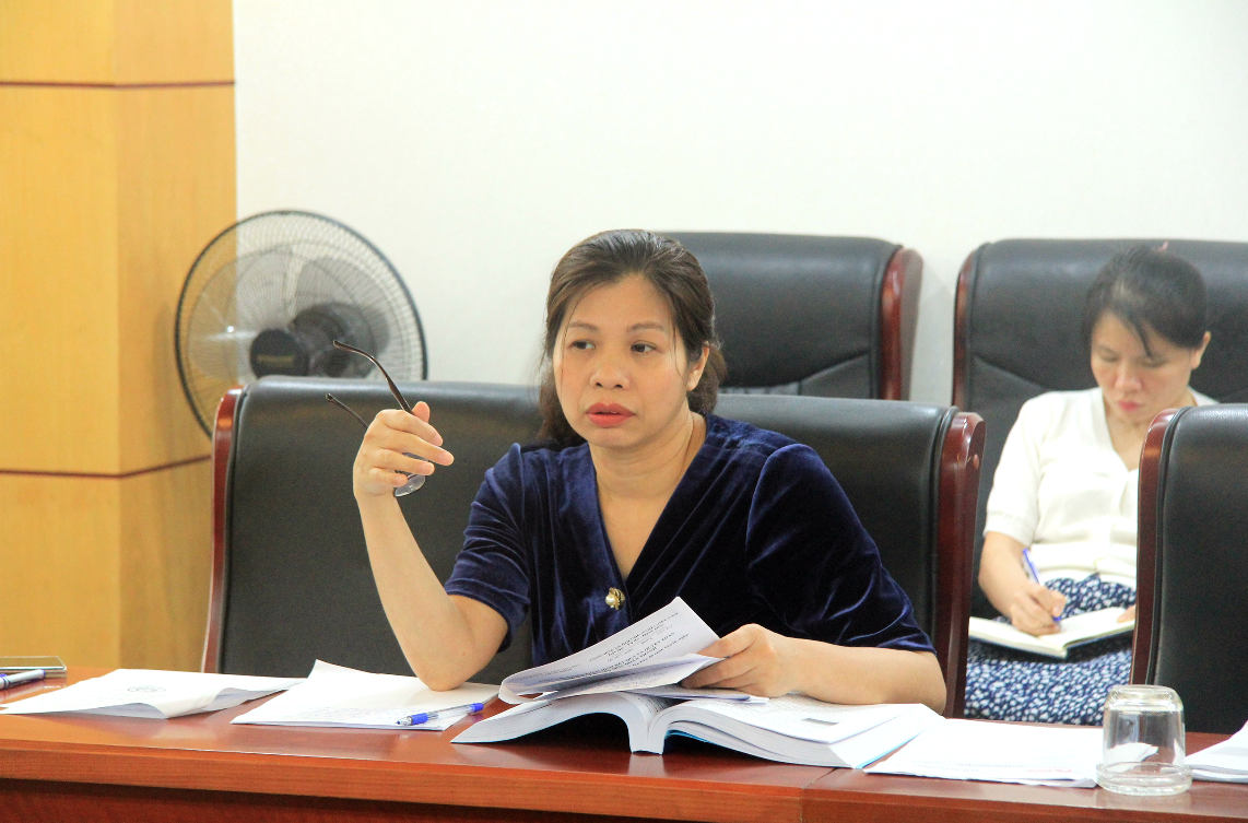 anh-chup-man-hinh-2024-04-12-luc-20.09.14.png