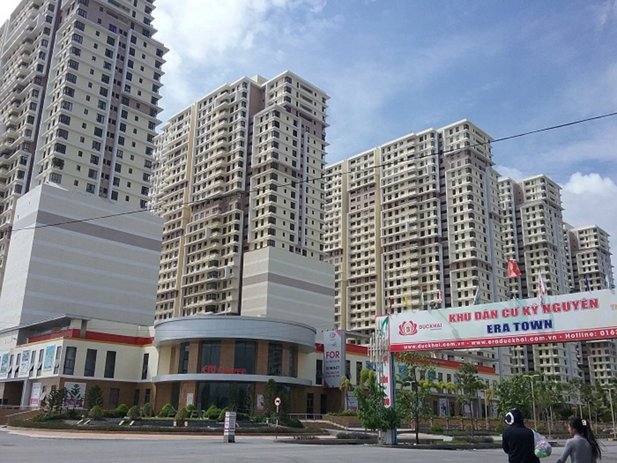 chung-cu-cap-so-hong.jpg