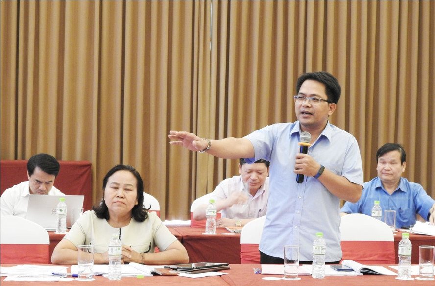 dai-dien-tinh-1.jpg