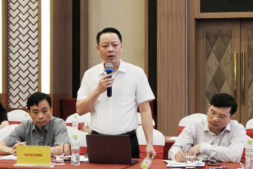 dai-dien-tinh-2.jpg
