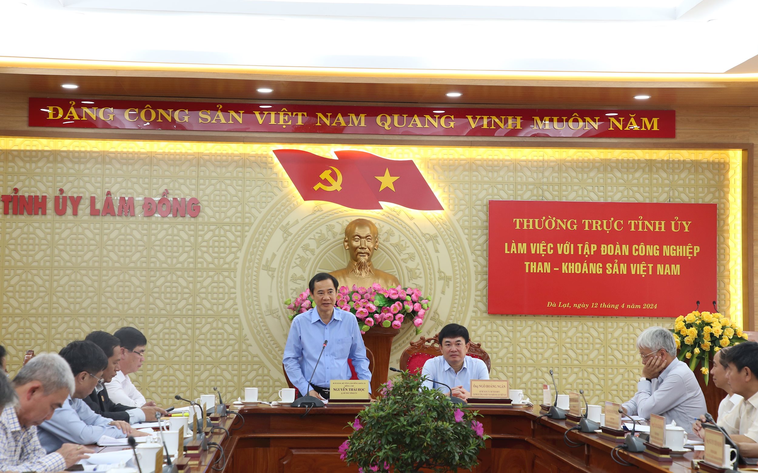 dc-nguyen-thai-hoc-quyen-bi-thu-tinh-uy-lam-dong-phat-bieu-tai-buoi-lam-viec(1).jpg