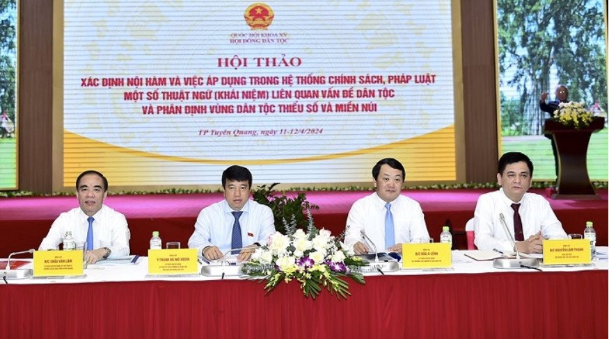 dong-chu-tri.jpg