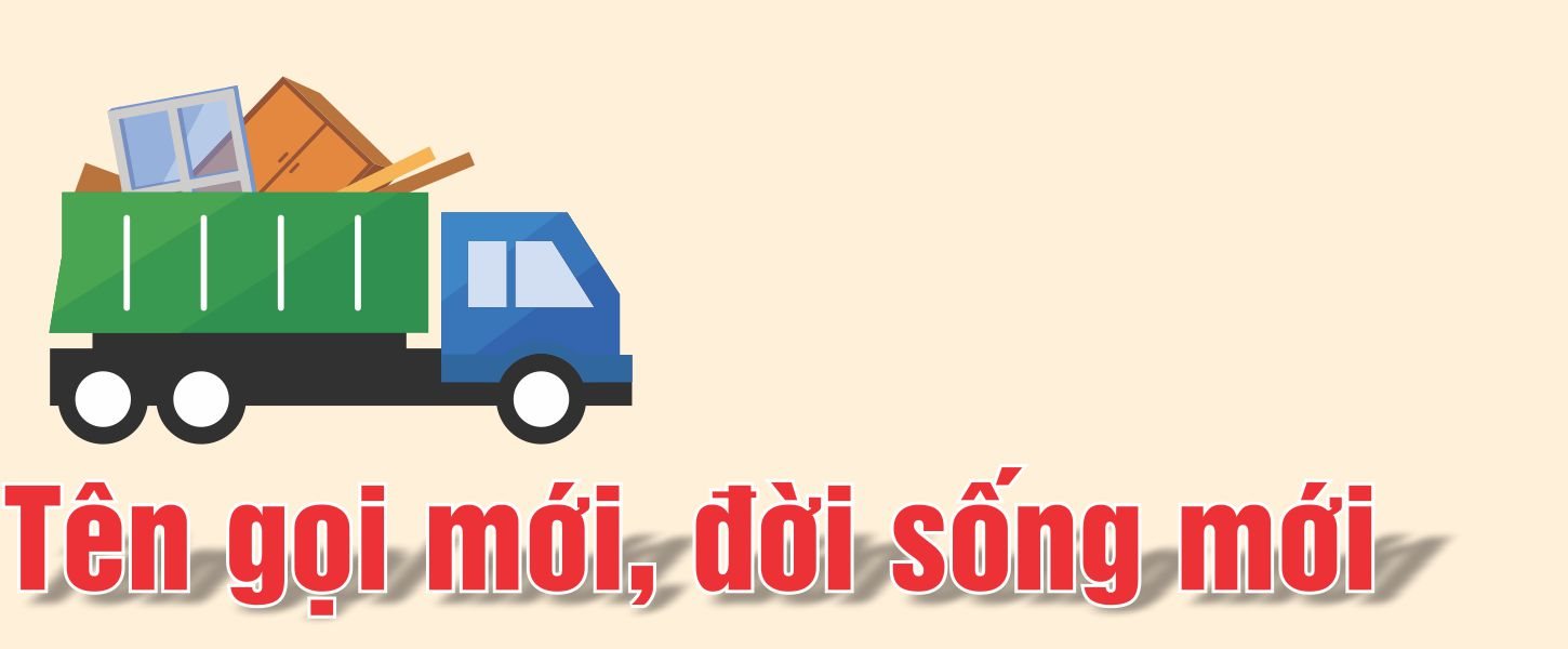 racthai4.jpg