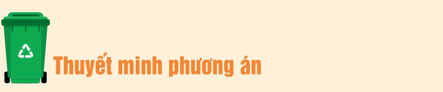 racthai5.jpg
