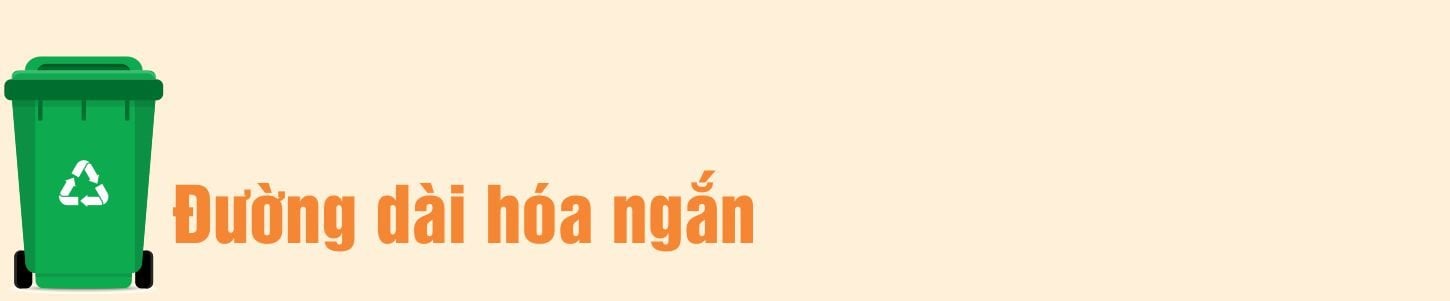 racthai6.jpg