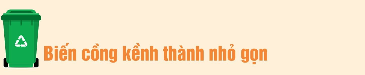 racthai7.jpg