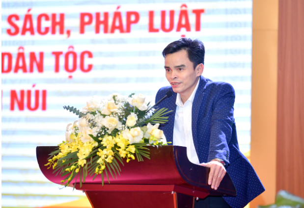 ts-pham-xuan-hoang.png