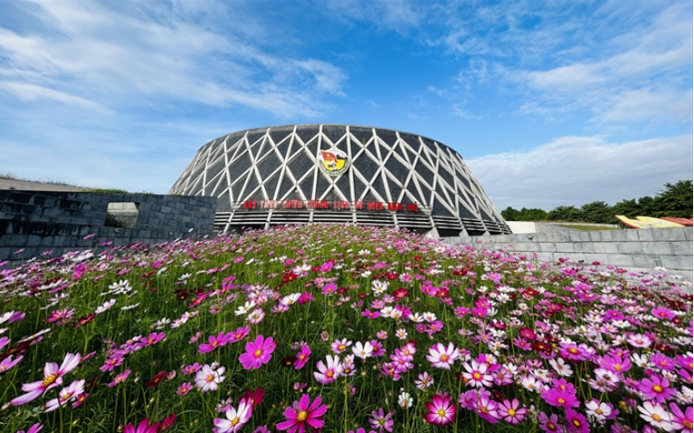2.-bao-tang-chien-thang-lich-su-dien-bien-phu-tai-phuong-muong-thanh-thanh-pho-dien-bien-phu.png