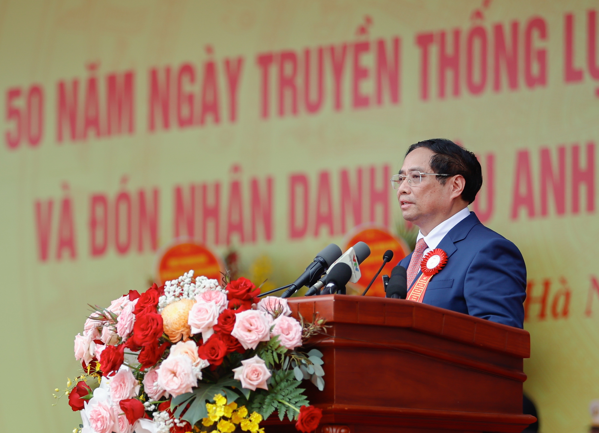 Thủ tướng: Xây dựng lực lượng Cảnh sát cơ động trong sạch, vững mạnh, chính quy, tinh nhuệ, tiến thẳng lên hiện đại- Ảnh 4. Thủ tướng: Xây dựng lực lượng Cảnh sát cơ động trong sạch, vững mạnh, chính quy, tinh nhuệ, tiến thẳng lên hiện đại- Ảnh 4.