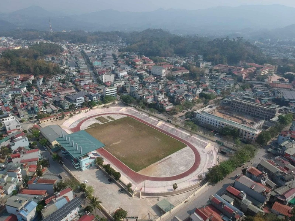 san-van-dong-dien-bien-noi-duoc-chon-to-chuc-le-ky-niem-70-nam-chien-thang-dien-bien-phu..png