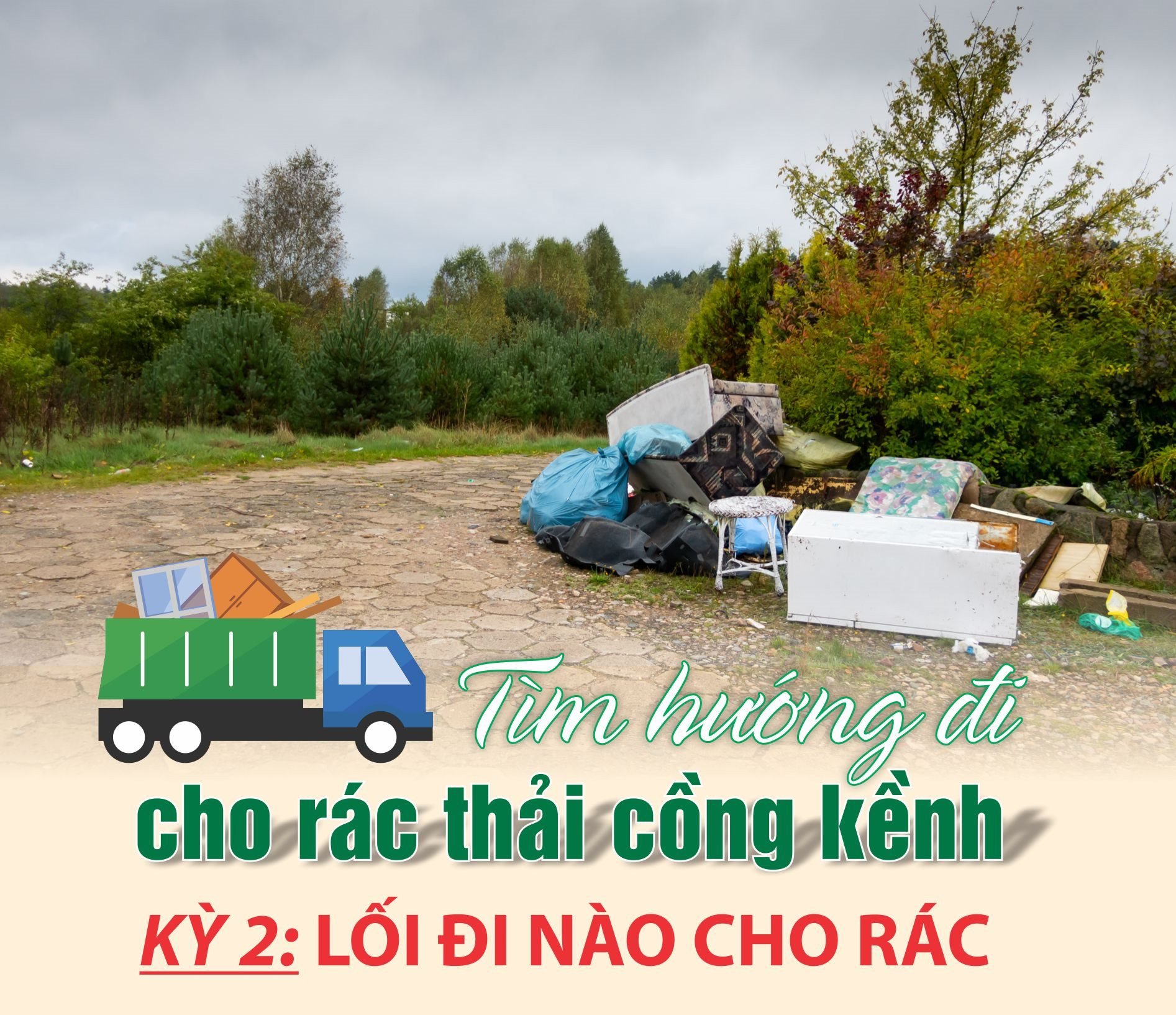 btnmt.1cdn.vn-2024-04-13-_racthai1.jpg
