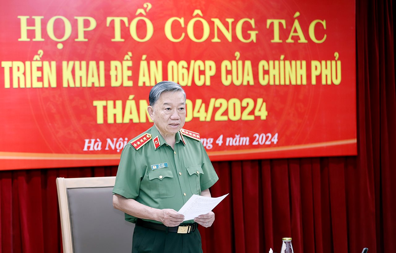 small_20240415-bo-truong-hop-de-an-06-1.jpg
