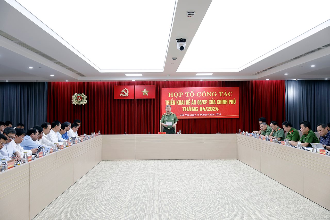 small_20240415-bo-truong-hop-de-an-06-10.jpg