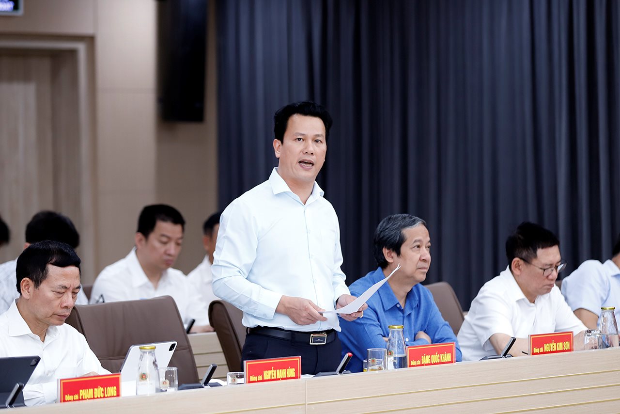 small_20240415-bo-truong-hop-de-an-06-11.jpg