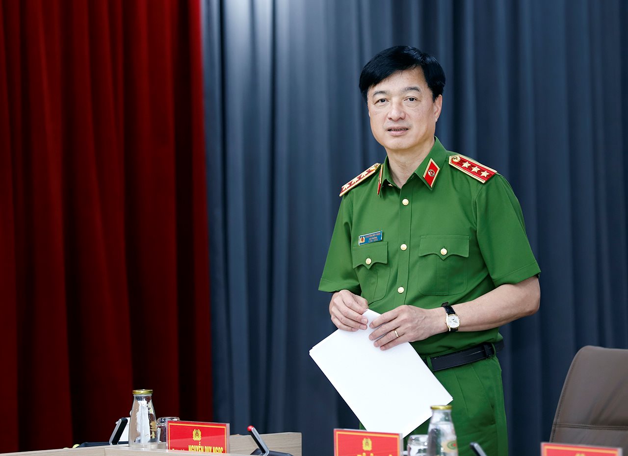 small_20240415-bo-truong-hop-de-an-06-3.jpg