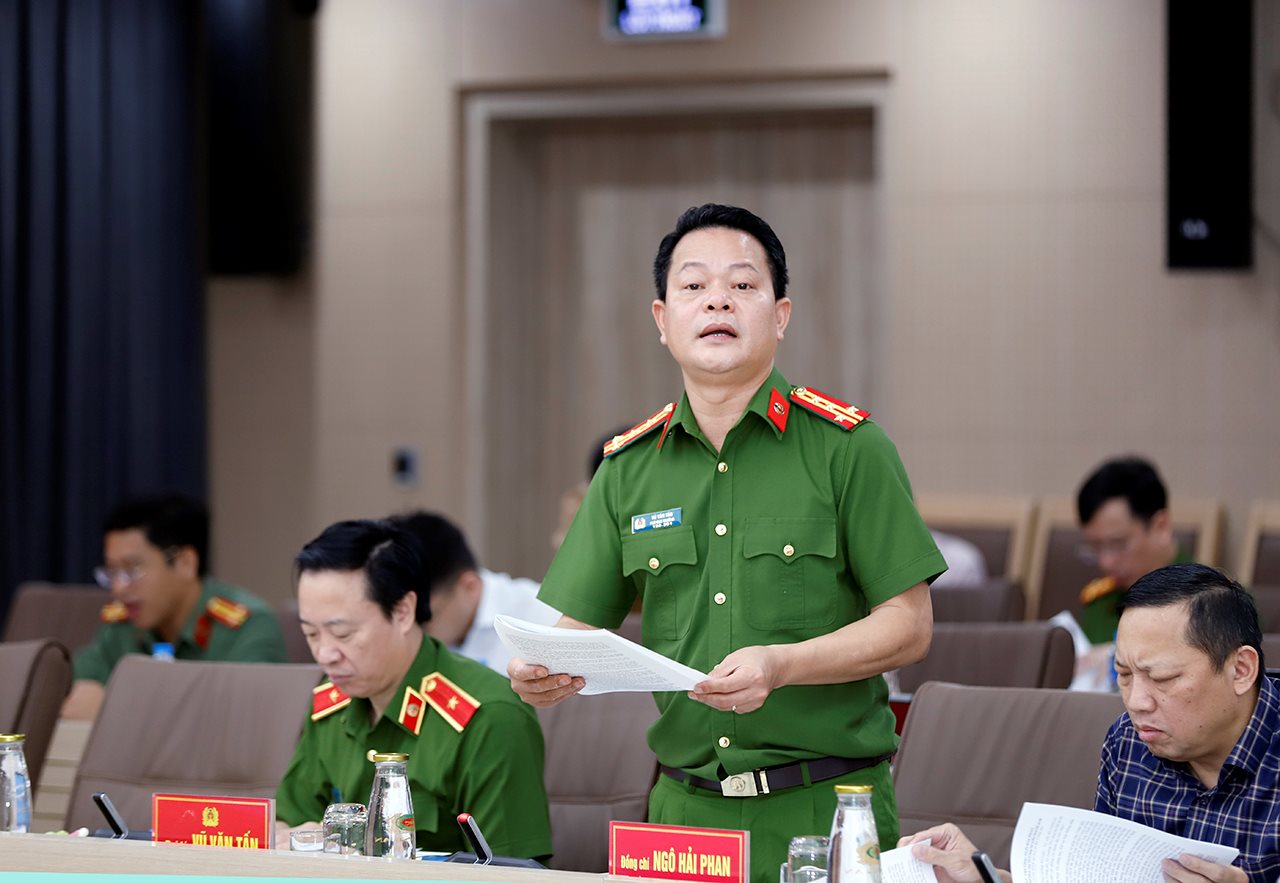 small_20240415-bo-truong-hop-de-an-06-4.jpg