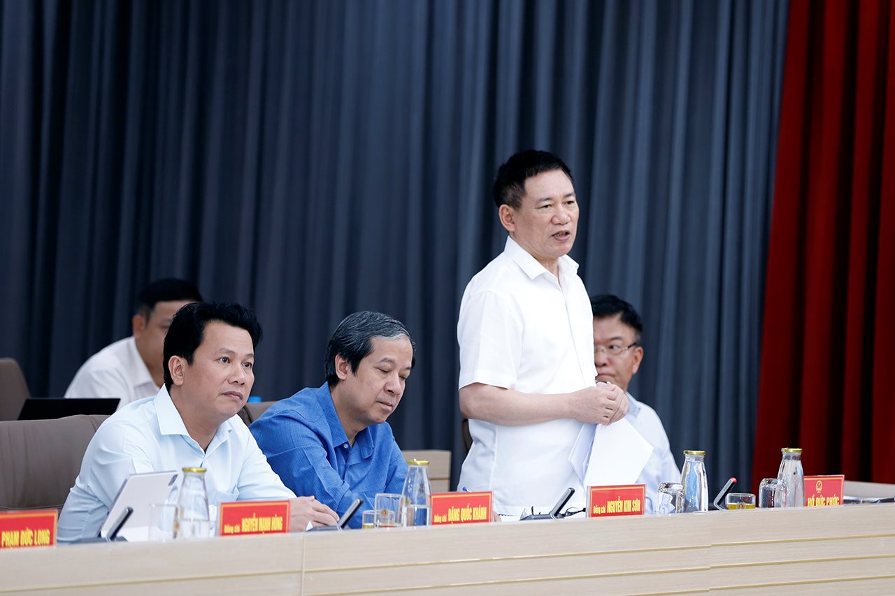 small_20240415-bo-truong-hop-de-an-06-5.jpg