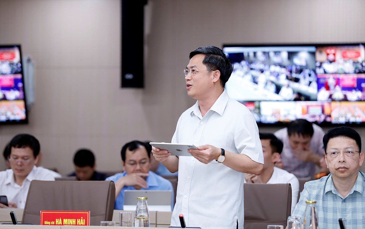 small_20240415-bo-truong-hop-de-an-06-6.jpg