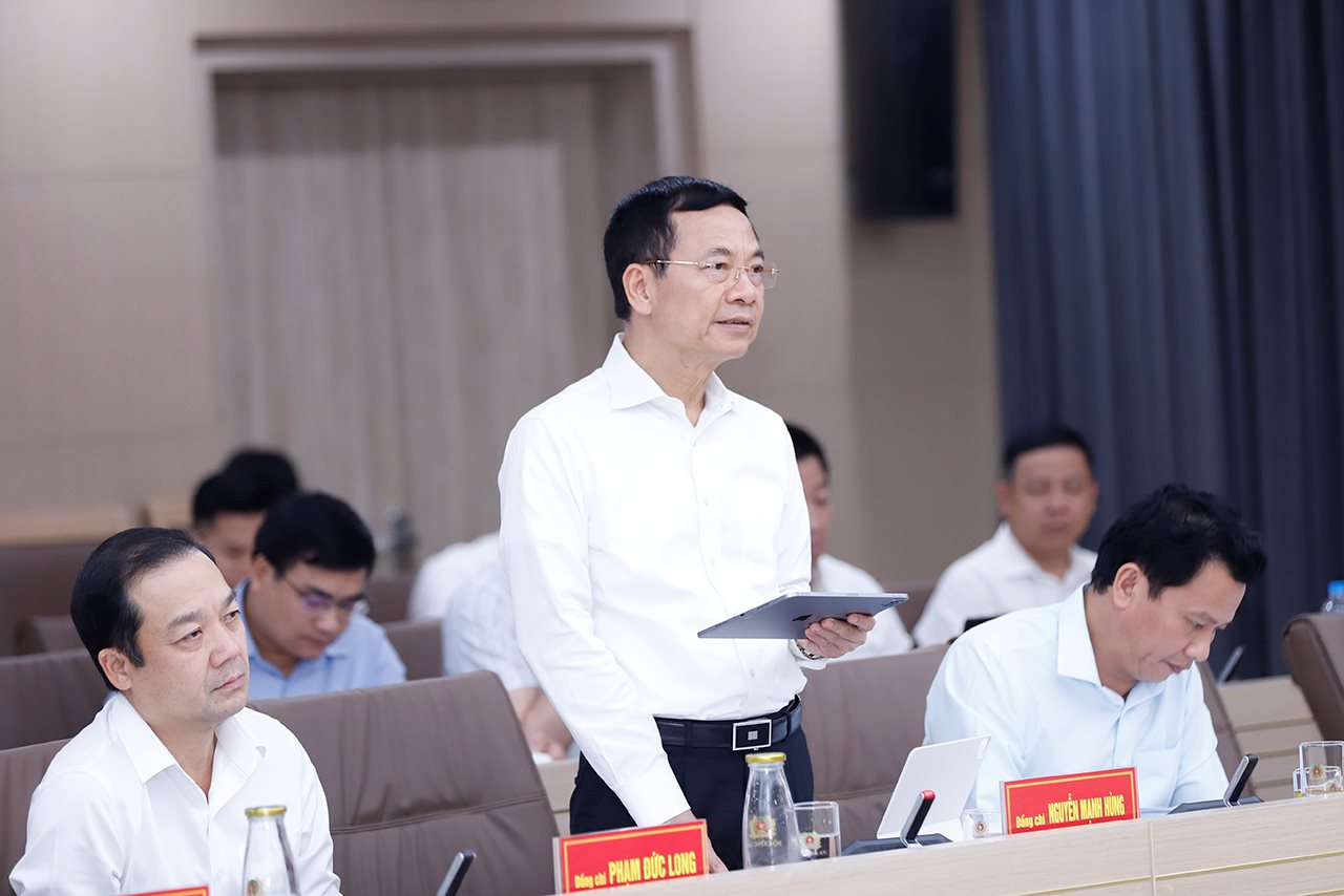 small_20240415-bo-truong-hop-de-an-06-7.jpg