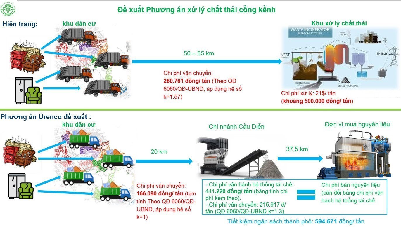 6-thay.jpg