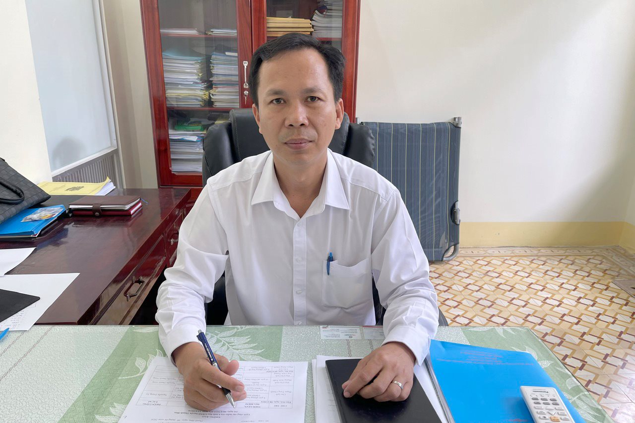 chinh-ct-thanh-hoa.jpg