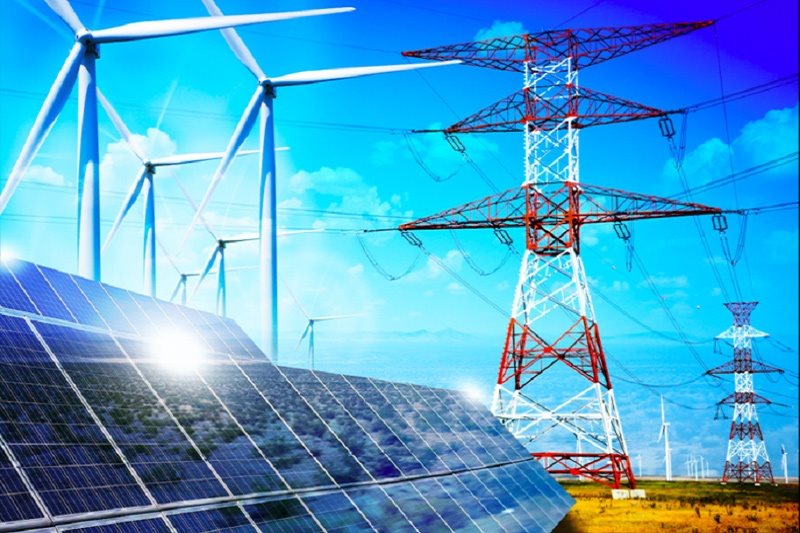 kien-nghi-cac-giai-phap-cho-thi-truong-dien-20230725082002.jpg