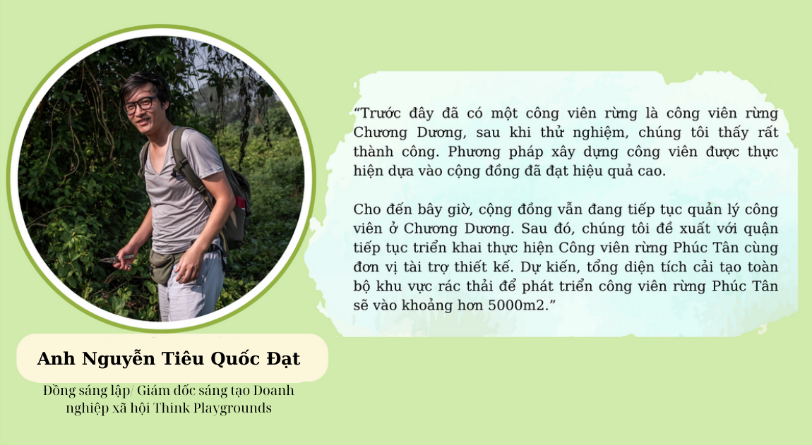 pho-giam-doc-doanh-nghiep-xa-hoi-think-playgrounds-1-.png