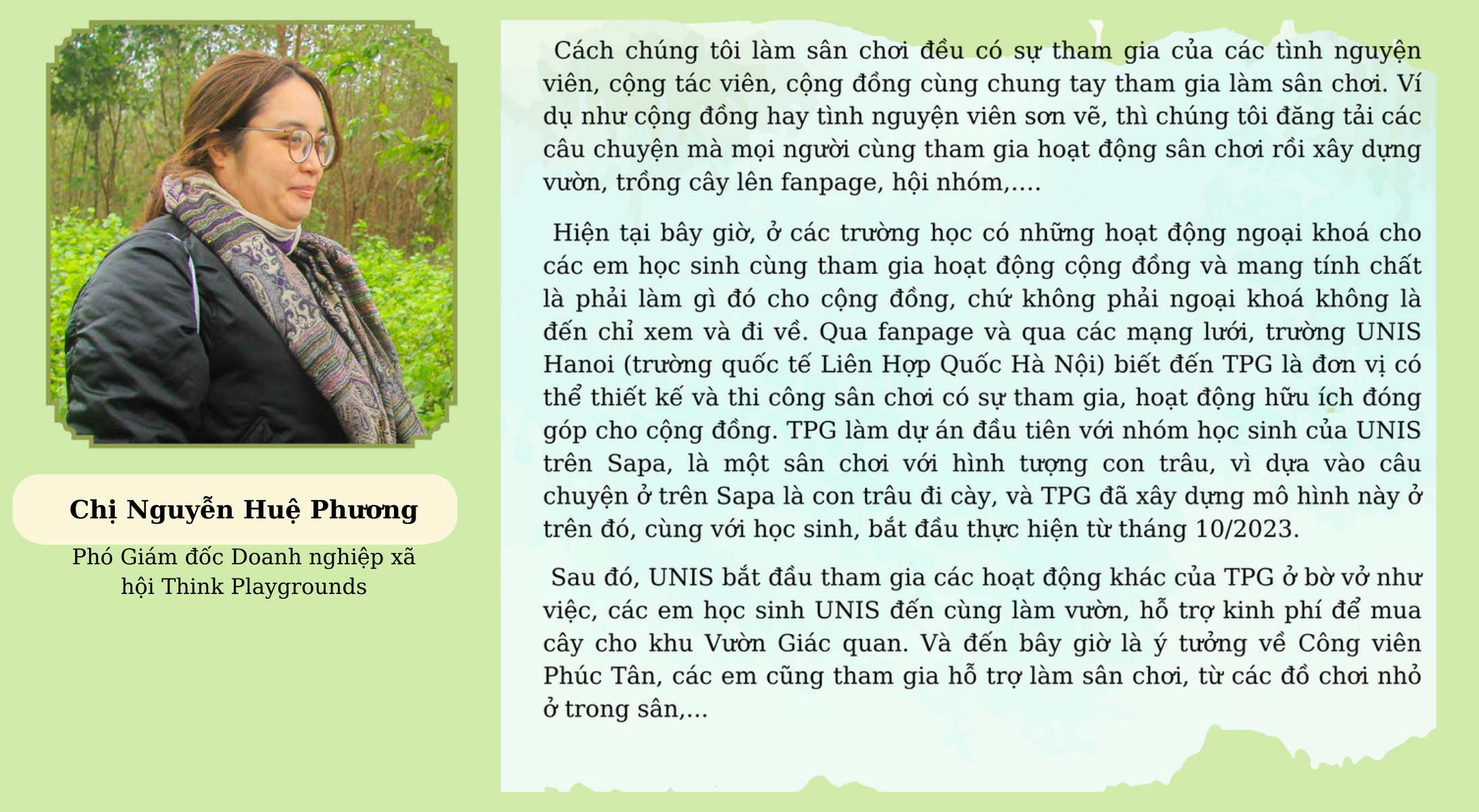pho-giam-doc-doanh-nghiep-xa-hoi-think-playgrounds.png