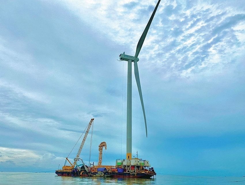 viet-nam-xuat-khau-nang-luong-tai-tao-nhin-tu-kinh-nghiem-cua-na-uy-20231210153736.jpg