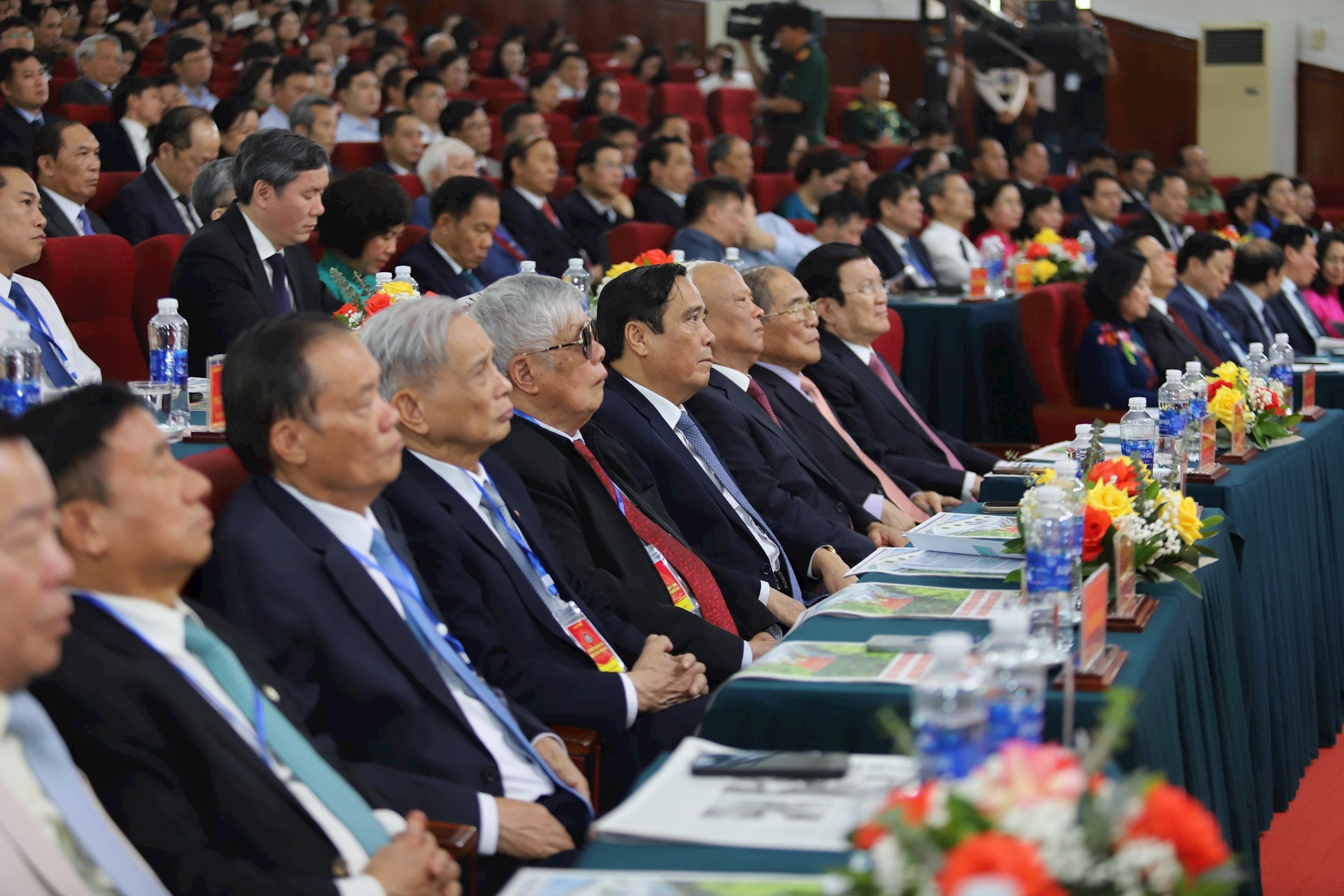 anh-6-1713322965534.jpg