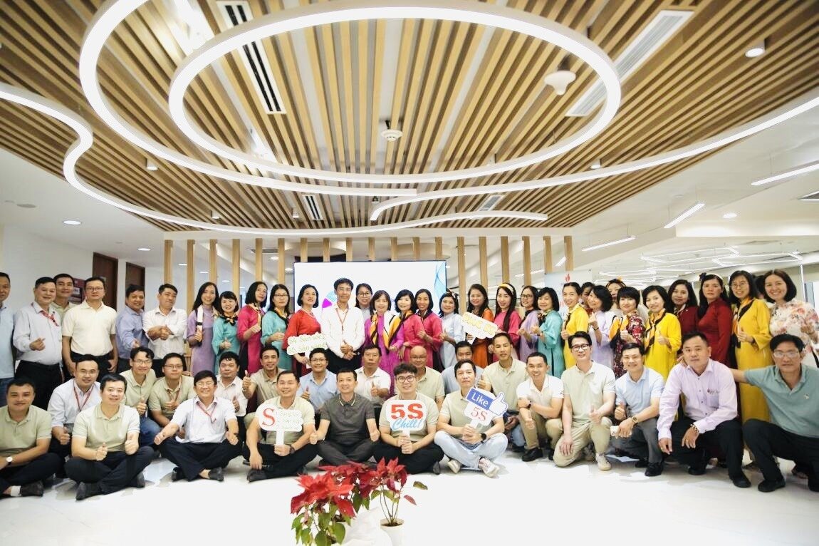 bui-l-phat-dng-chuong-trinh-5s-ca-pv-gas-pmc20240417100250(1).jpg