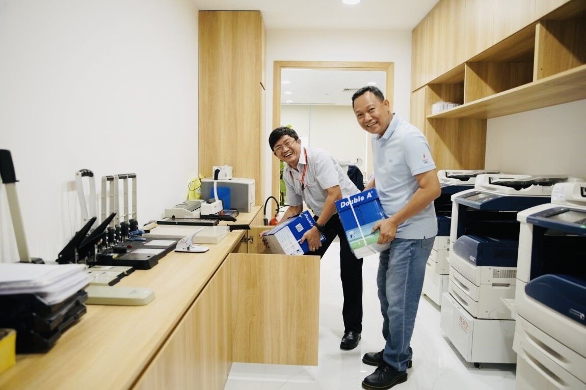cac-cbcnv-pv-gas-pmc-hao-hng-thc-hin-5s20240417100252.jpg