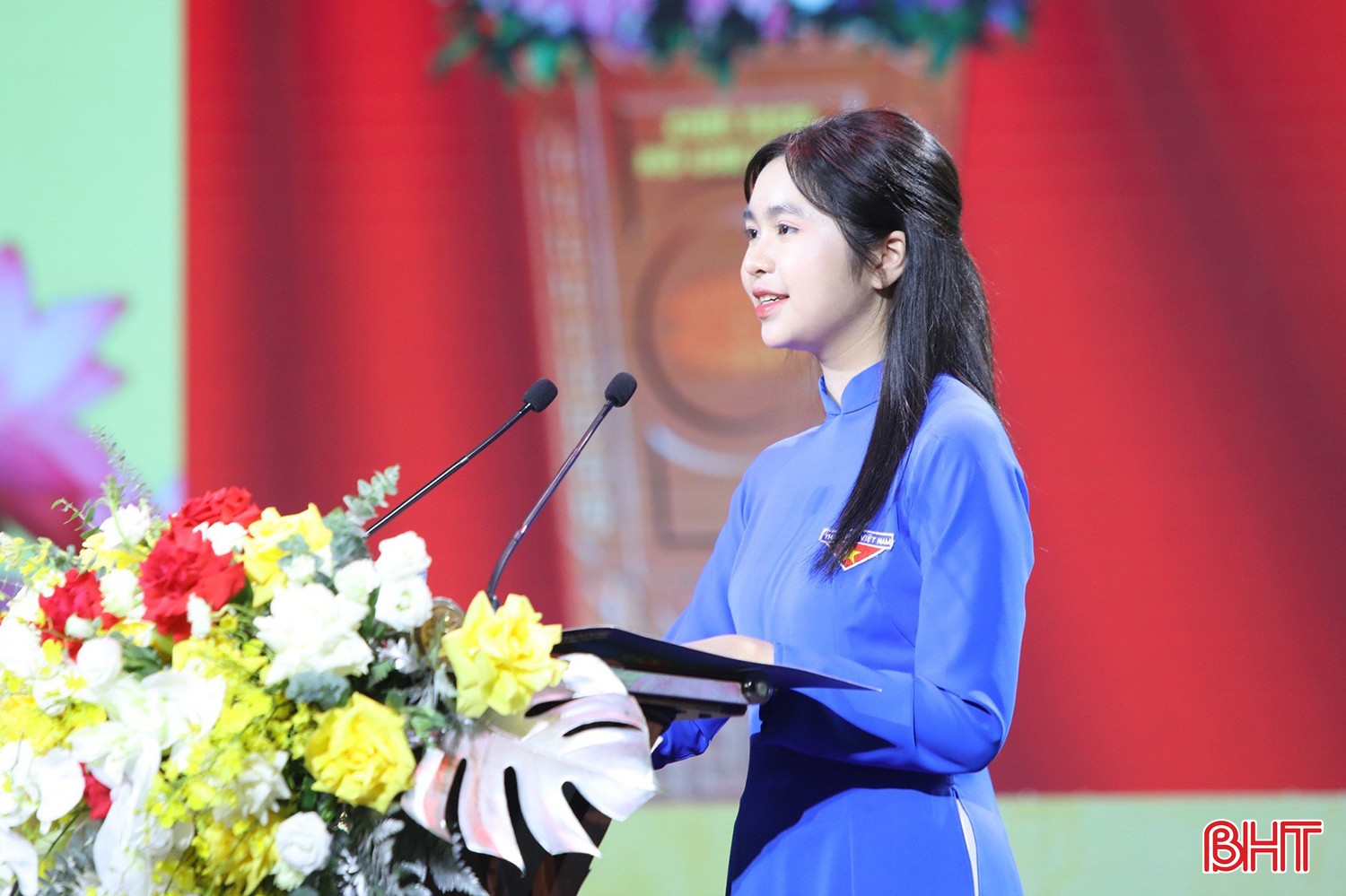 aadc4d960b7-57a9-48a8-b055-3c0b484daac3.jpg