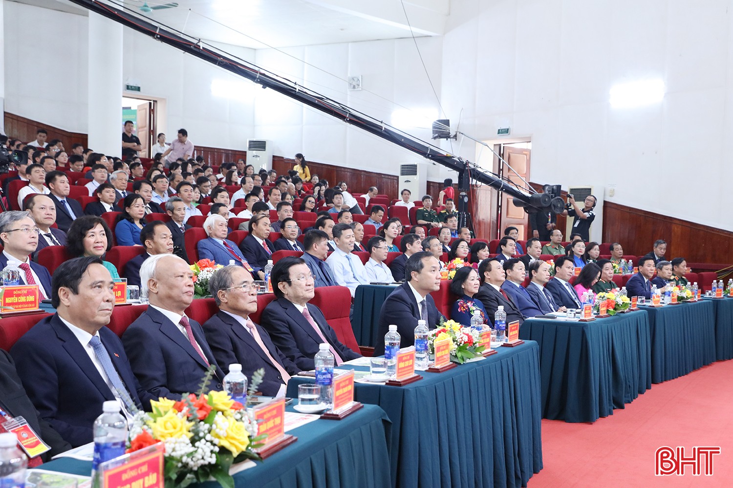 image.baohatinh.vn-uploaded-2024-bpcpijpb-2024_04_17-_bqbht_br_aimg-9551-8051.jpg