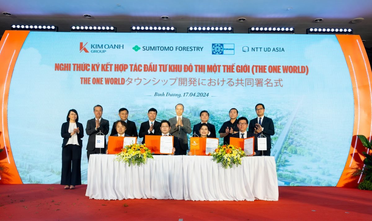 kim-oanh-group-ky-ket-hop-tac-dau-tu-voi-3-doi-tac-cua-nhat.jpg