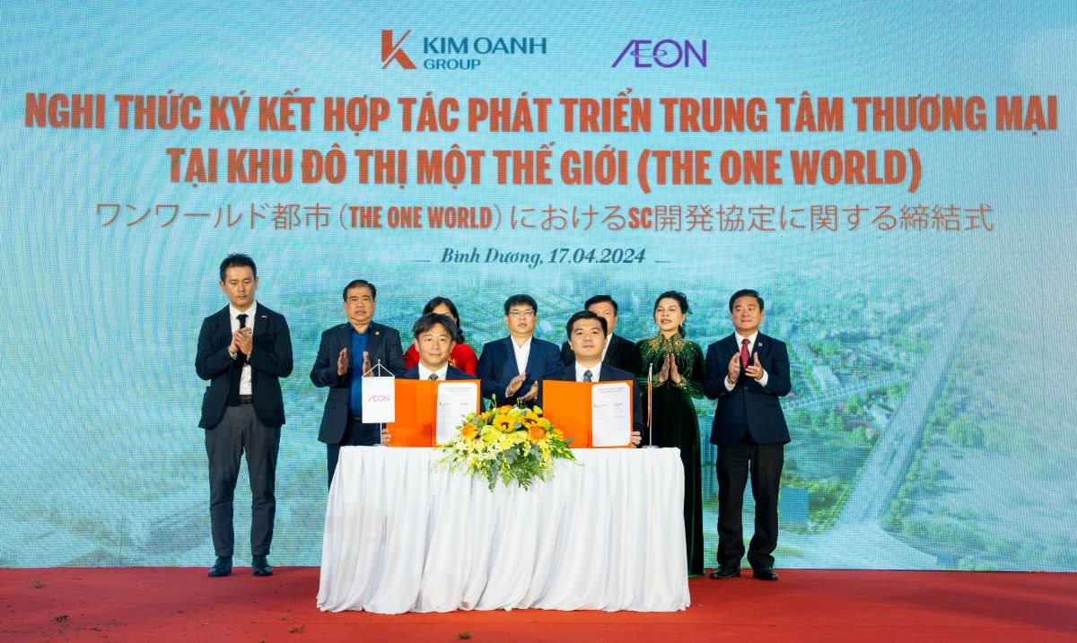kog-ky-ket-hop-tac-dau-tu-tttm-voi-tap-doan-aeon.jpg