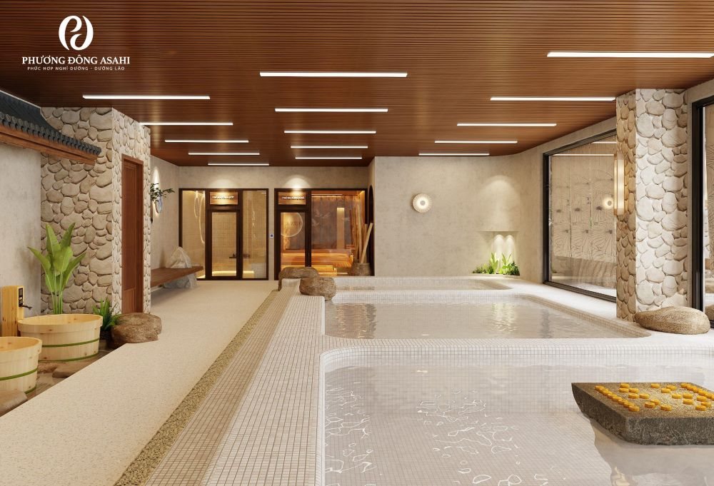 onsen1.jpg