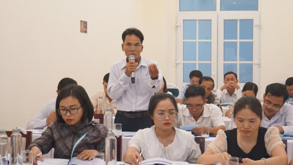taphuan1.jpg