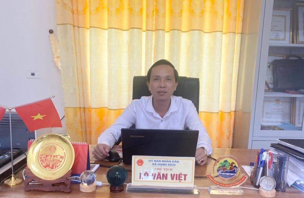 anh-viet.jpg