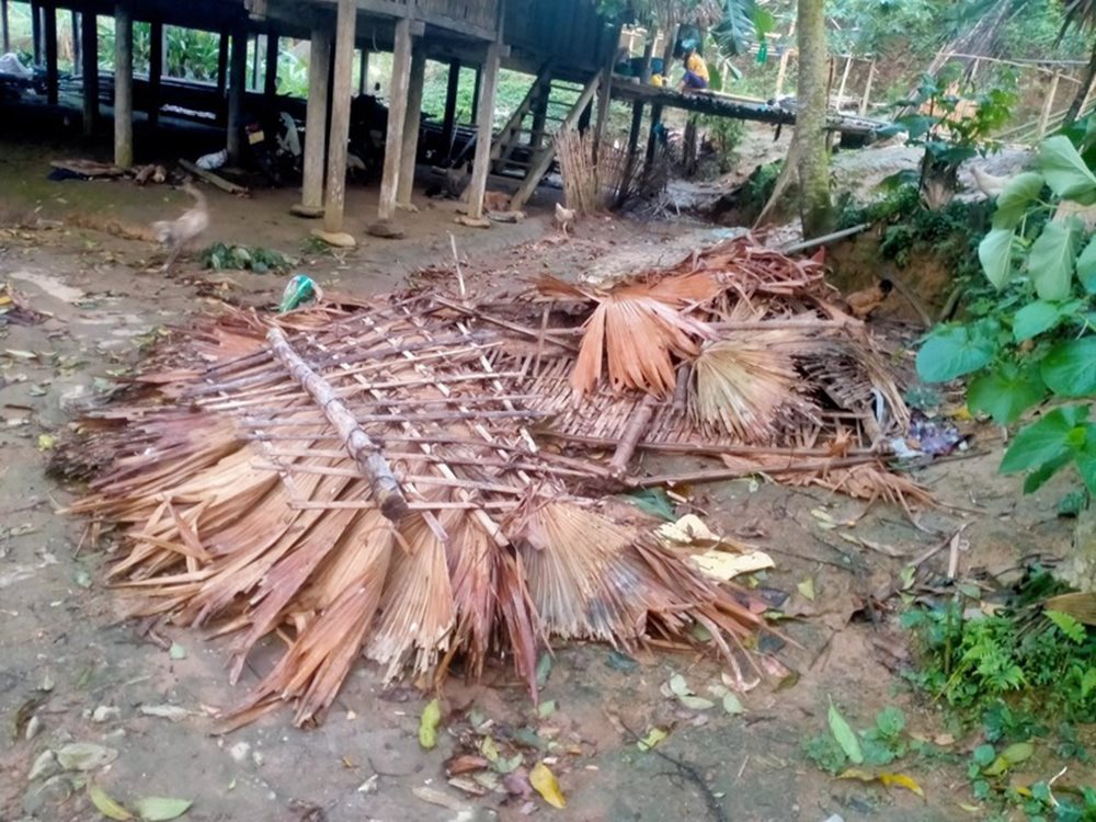 loc-2.jpg