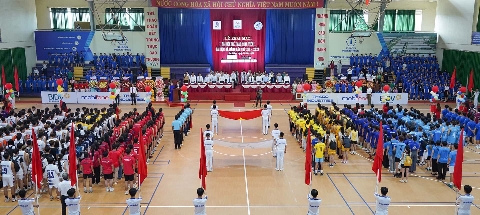 khai-mac-dai-hoi-the-thao-sinh-vien-dai-hoc-da-nang-lan-thu-xiii-nam-2024-1.jpg