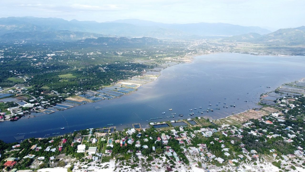 cam-lam-khanh-hoa.jpg
