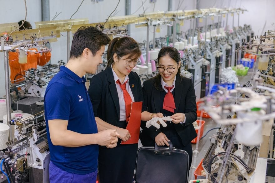 286.7-agribank-chi-nhanh-huyen-thuan-thanh-bac-ninh.jpg