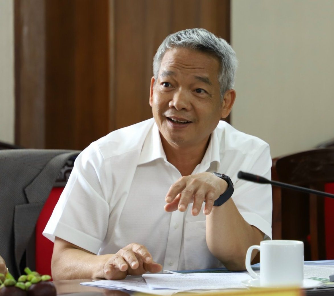 tuan-anh.jpg