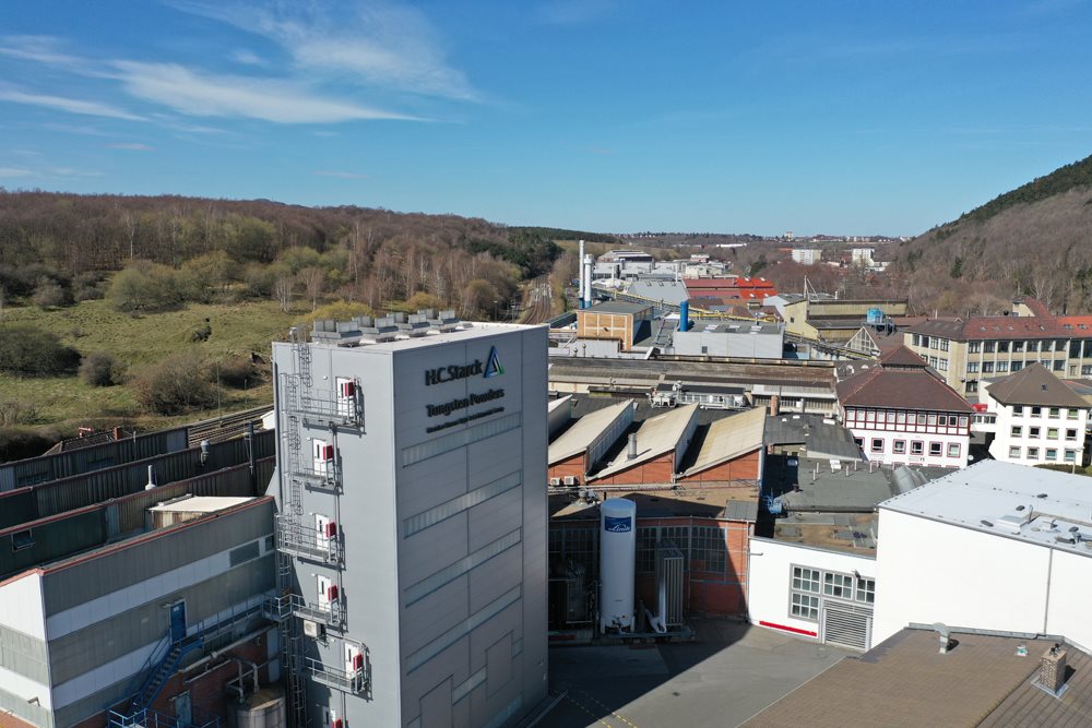 4-nha-may-che-bien-cua-mht-tai-goslar-duc.jpg