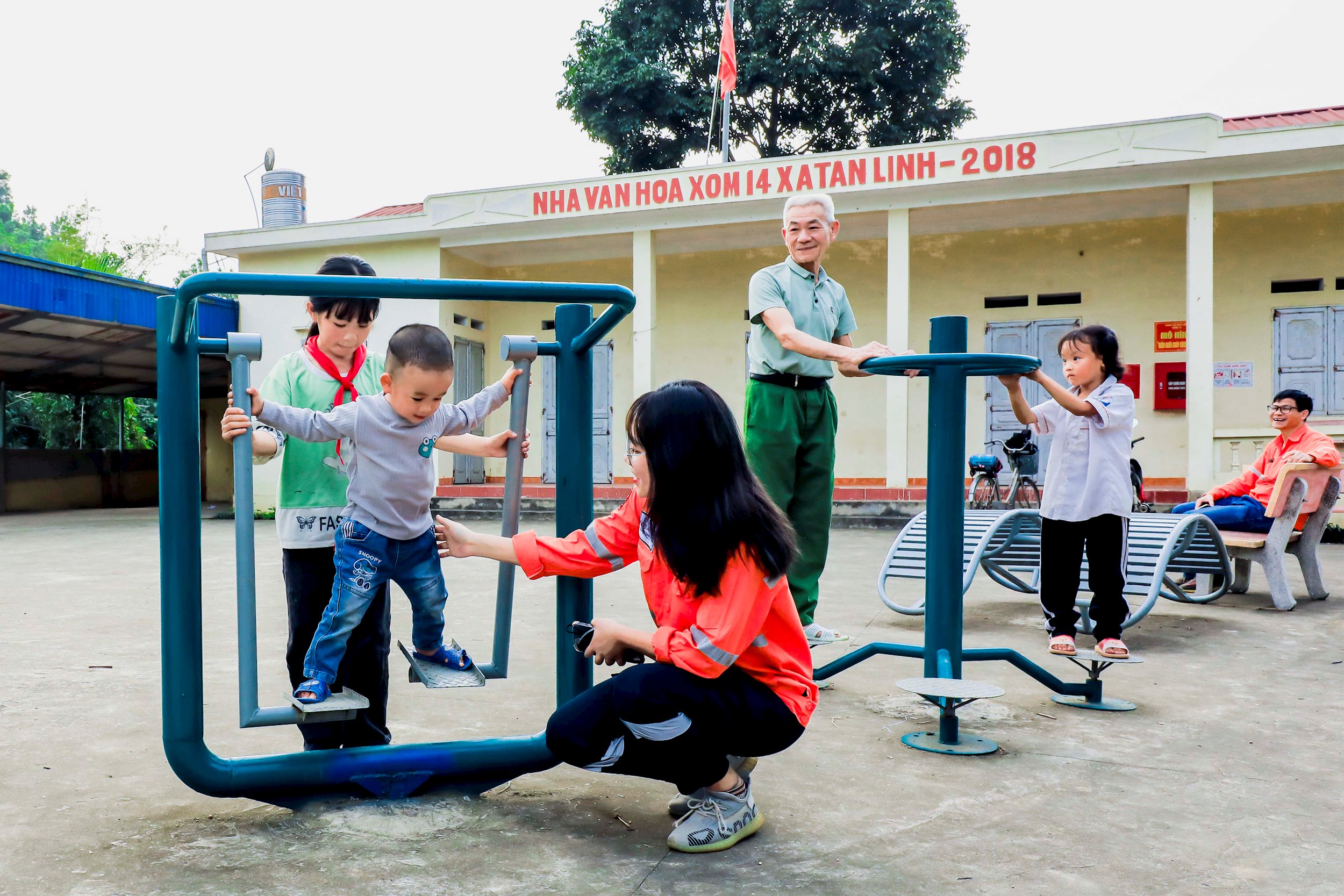 7-masan-high-tech-materials-mang-lai-gia-tri-vung-ben-cho-cong-dong.jpg