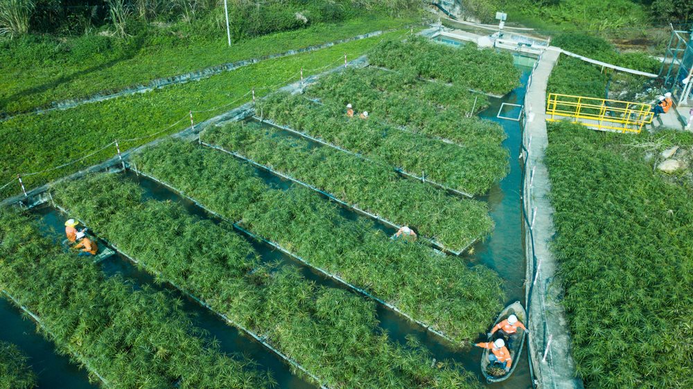 8-tuan-thu-cac-quy-dinh-bao-ve-moi-truong-gan-80-ty-le-nuoc-duoc-tai-su-dung-tai-masan-high-tech-materials.jpg