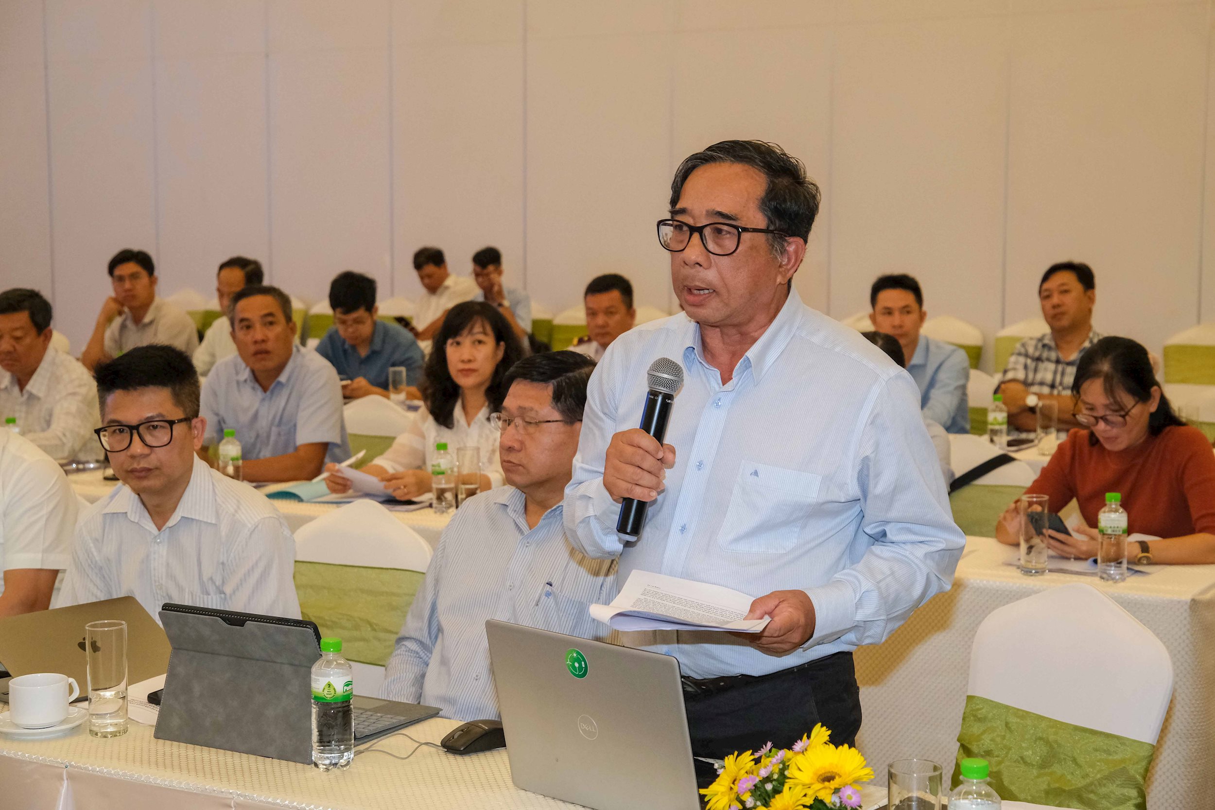 a3-pgs-ts-le-anh-tuan.jpg