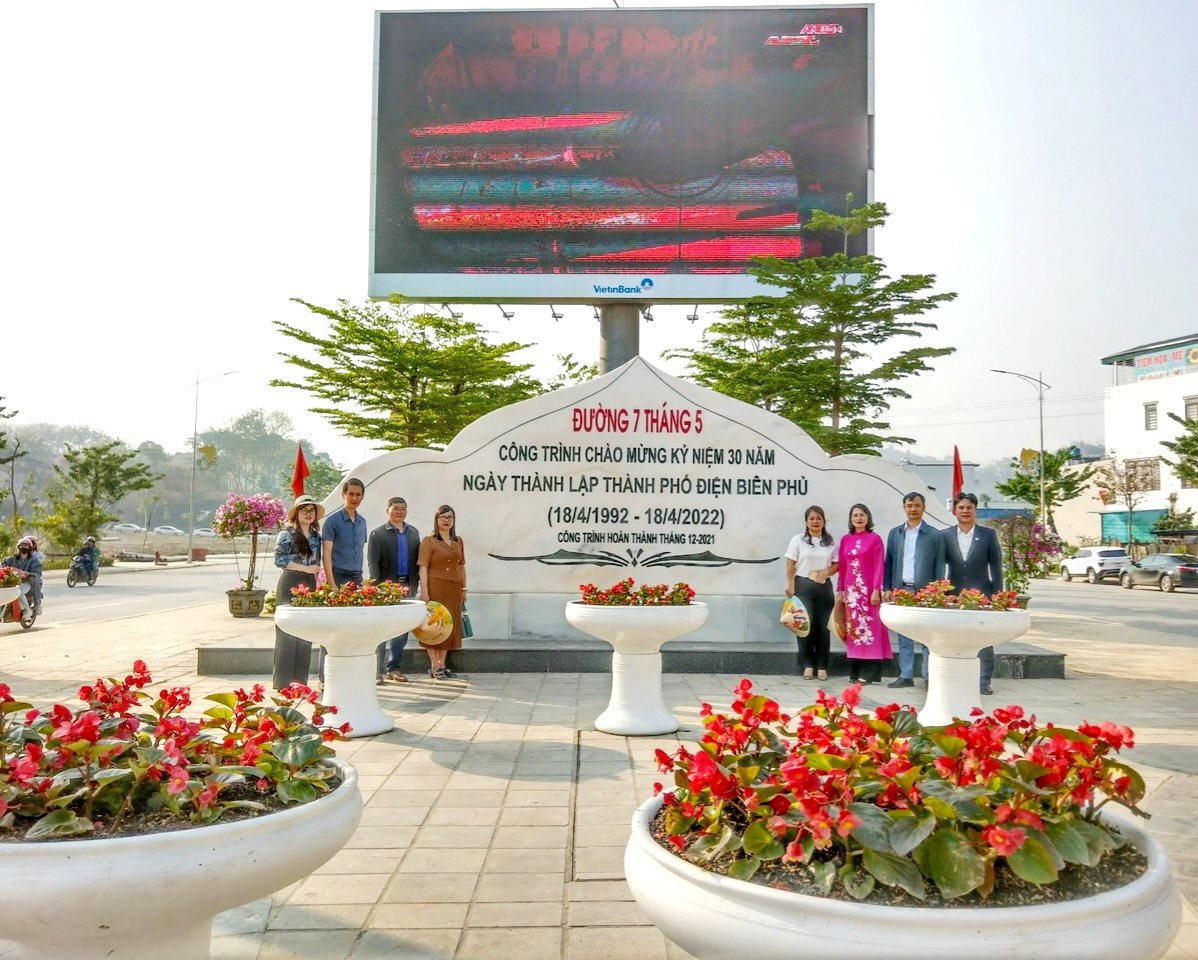 a5.jpg